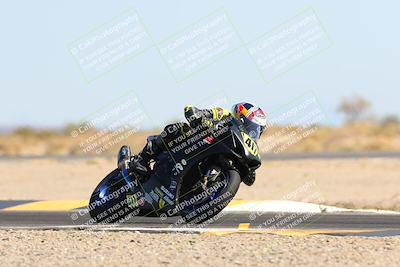 media/Mar-21-2025-CVMA Friday Practice (Fri) [[30cd4fe323]]/3-Racer 2/Session 6 (Turn 15)/